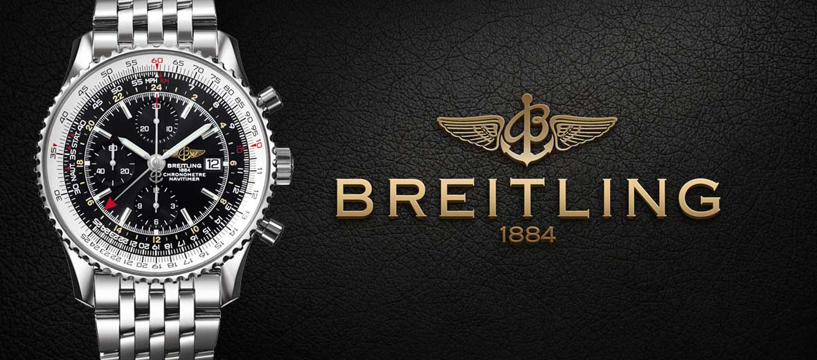 Comprar Relojes Replicas Suizas Rolex Breitling Omega Relojes Replicas Espana AAA